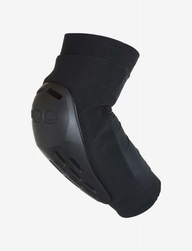Gomitiere VPD System Lite Elbow