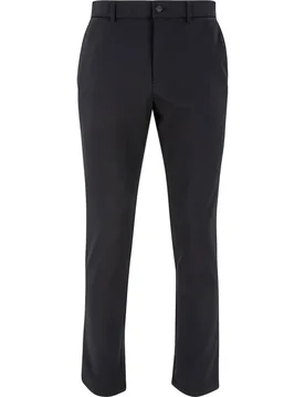Hose Water Resistant Thermal, schwarz 42_32 - Callaway - FashionsVida