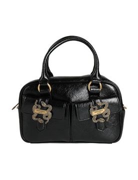 Handtaschen Damen Schwarz -- Damen