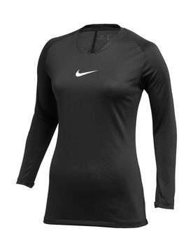 Camiseta funcional 'Park' /
