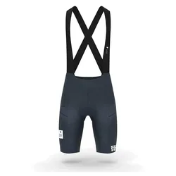 Endura Cuissard Alltrack Ride
