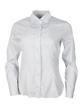 Barba Camicia di cotone