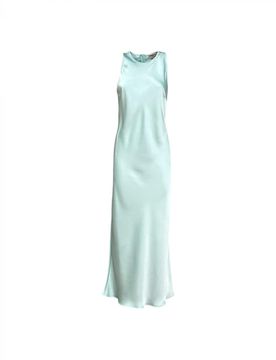 Vestito Donna BIRILLO_004