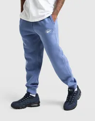 World Tour Joggers - Herren, Blau - male - Size: XS
