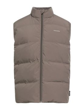 Weste Damen Khaki S,XS Damen