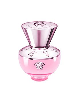 Dylan Blush Pink Eau de Parfum 30ml