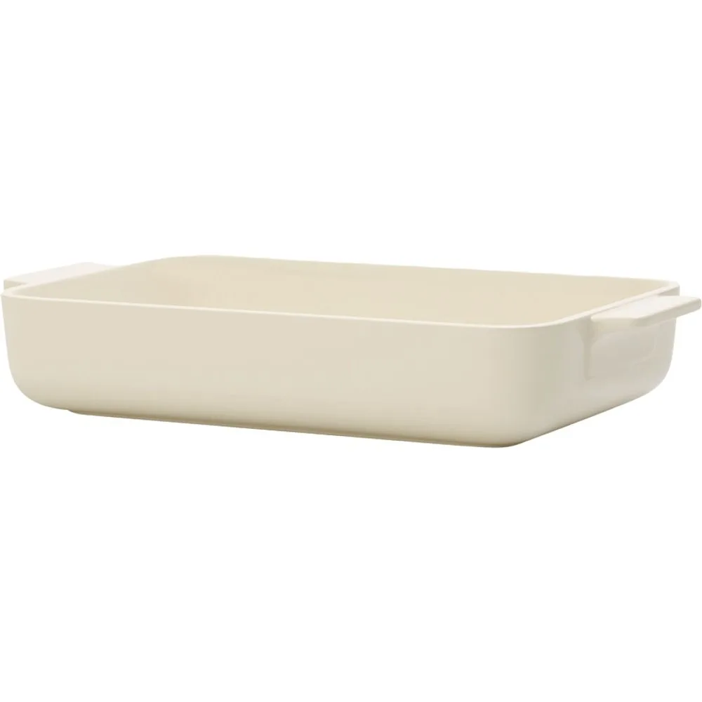 Villeroy & Boch - Fuente para horno rectangular Clever Cooking Villeroy & Boch - Villeroy & Boch - FashionsVida