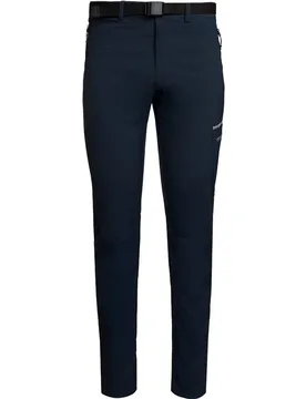 Pantalón largo de hombre Faroe 002 - Trangoworld - FashionsVida
