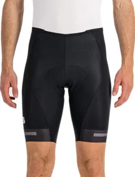 Cuissard Sans Bretelles Neo - Sportful - FashionsVida