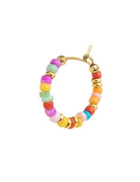 Orecchino Donna Marlù 18OR129G-RGB