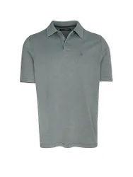 Marc O'Polo Polo gris L