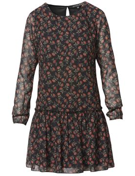 Vestido /