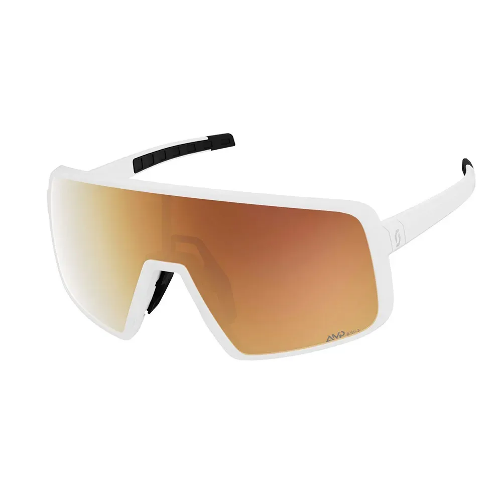 Lunettes De Soleil Photochromiques Torica Light Sensitive - Scott - FashionsVida