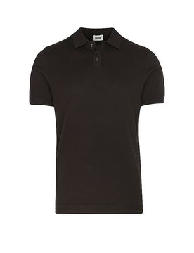Poloshirt TRITON braun XL herren