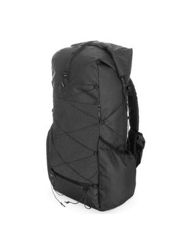 Gramless Rucksack Ecopak 35L Schwarz M/L