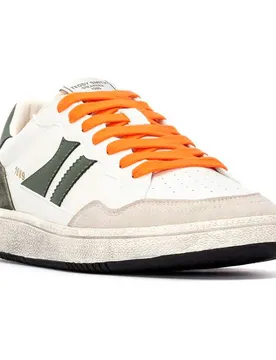 Sneaker 120309 Khaki EU 45