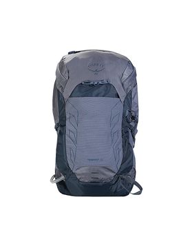 Sac à dos de randonnée Tempest 26L bleu