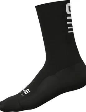 Ale Chaussettes Longues Strada 2.0 - Ale - FashionsVida