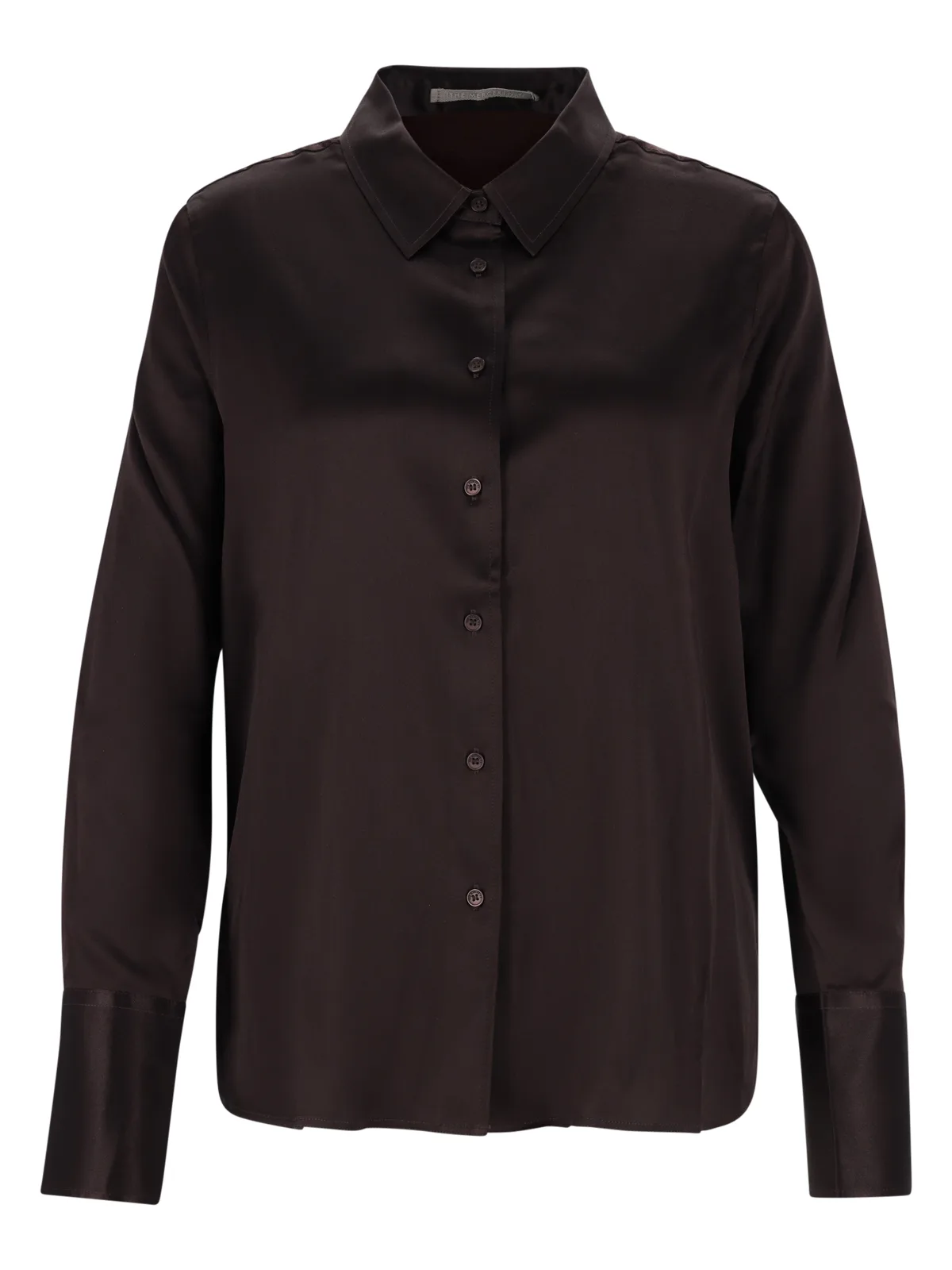 Bluse female - 36 - FashionsVida