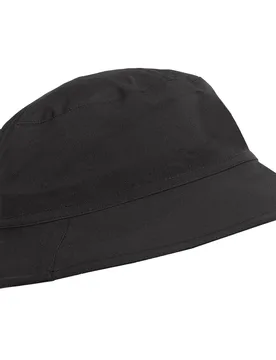 Hut Addison Cresting, schwarz s - Galvin Green - FashionsVida