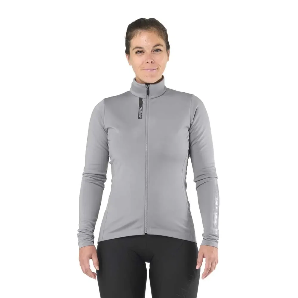 Mavic Veste Aksium Thermo - Mavic - FashionsVida