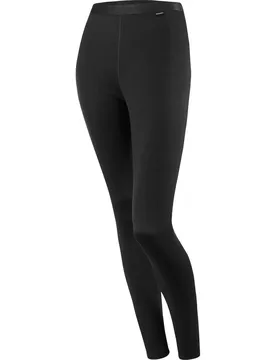 Löffler Underpants Transtex® Merino Unterhose, schwarz 40