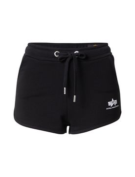 Pantalón /
