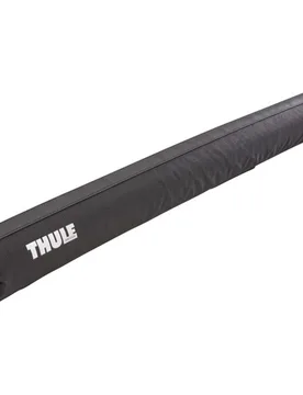 Almohadilla surf pads portaembarcaciones Negro (UNICA) - Thule - FashionsVida
