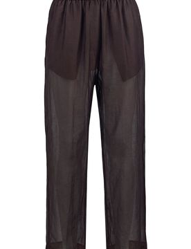 Jucca - Pantalone - 470905 - Moka