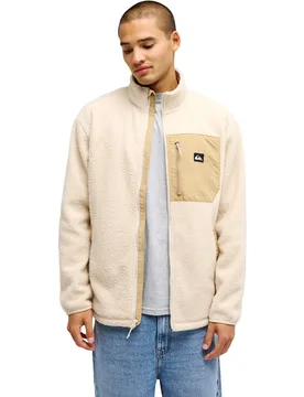 Forro polar de hombre Clean Coast - Quiksilver - FashionsVida