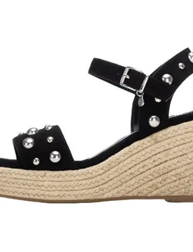 Espadrilles 145454 36;38;39 Female - Xti - FashionsVida