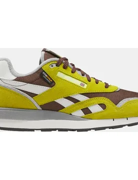 CLASSIC NYLON 89 para Hombre - Reebok - FashionsVida