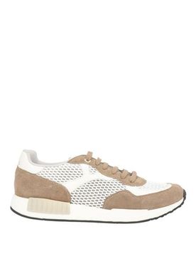 Sneakers Hombre Topo 39,40,41,42,43,44,45 Hombre