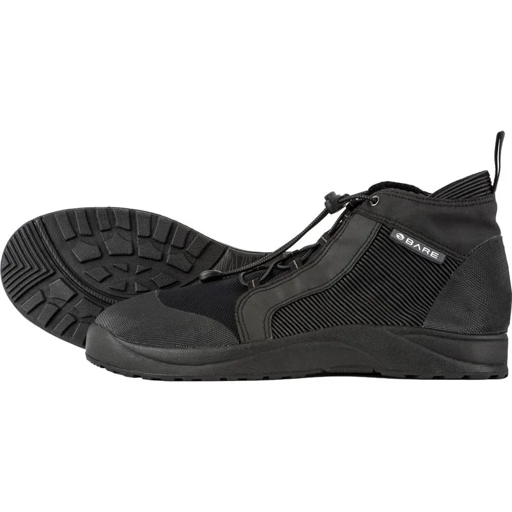 Bare Calzari Force 1 - Bare - FashionsVida
