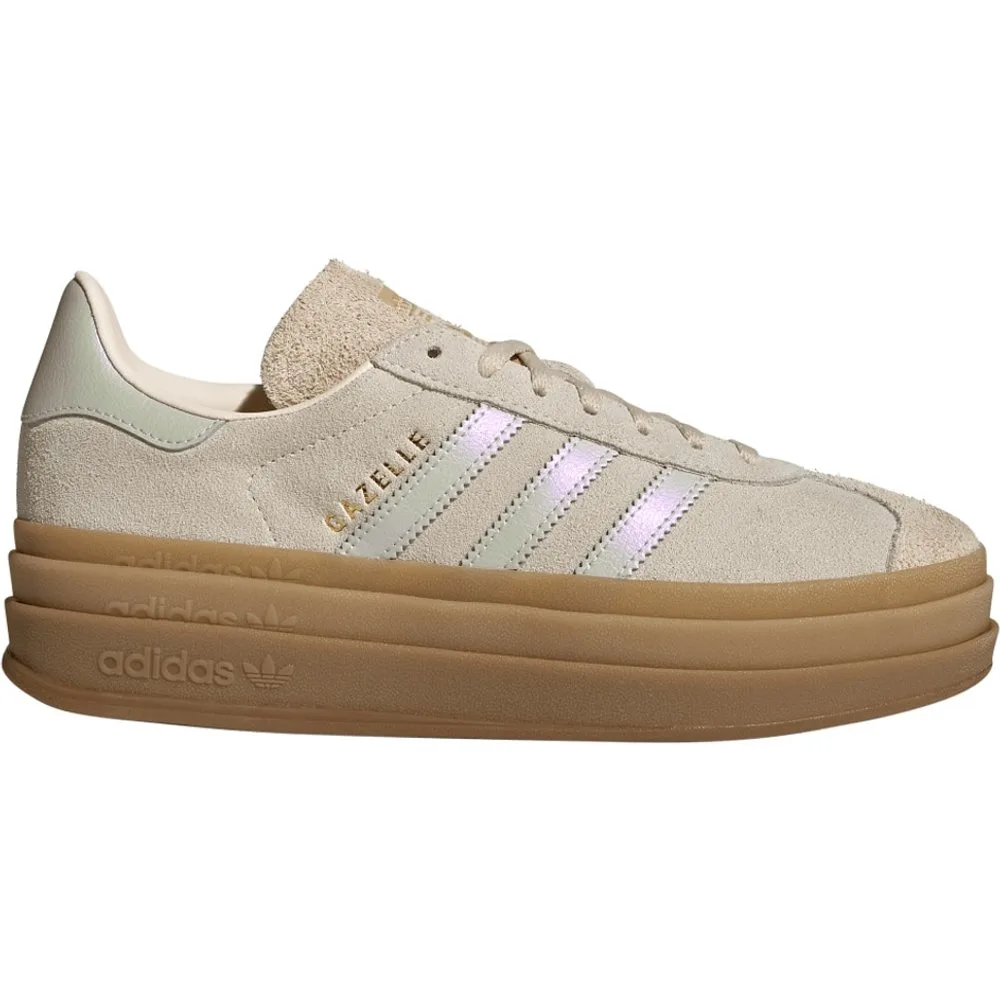 Zapatillas de Mujer Gazelle Originals - Adidas - FashionsVida