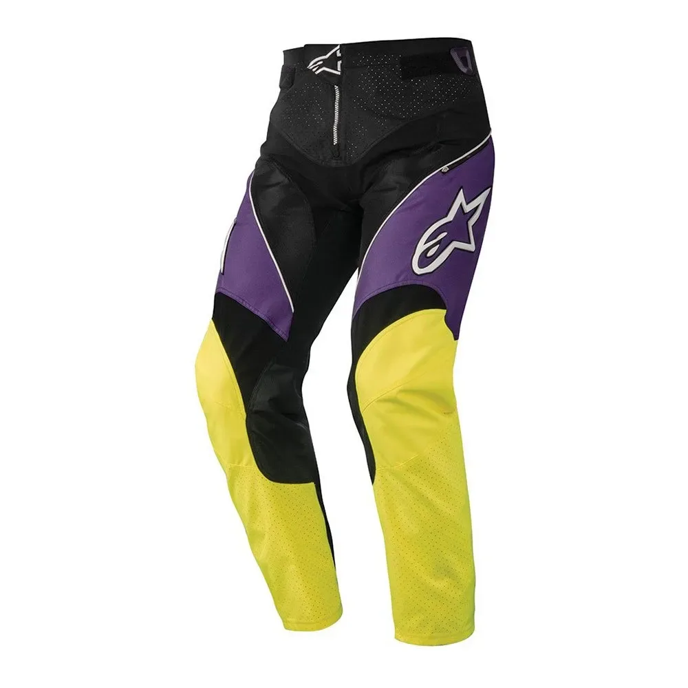 Pantalon A-line 2 - Alpinestars Bicycle - FashionsVida