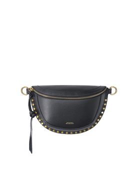 Isabel Marant Marsupio skano