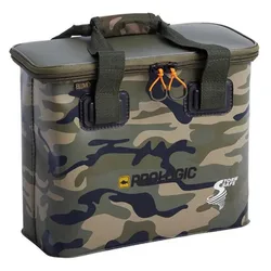 Element Storm Safe 17l Barrow Rig Case Camo One Size unisex