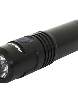 Faro delantero eax 800lm luz delantera bicicleta (UNICA)