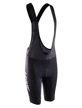 Leatt Cuissard Mtb Endurance 6.0