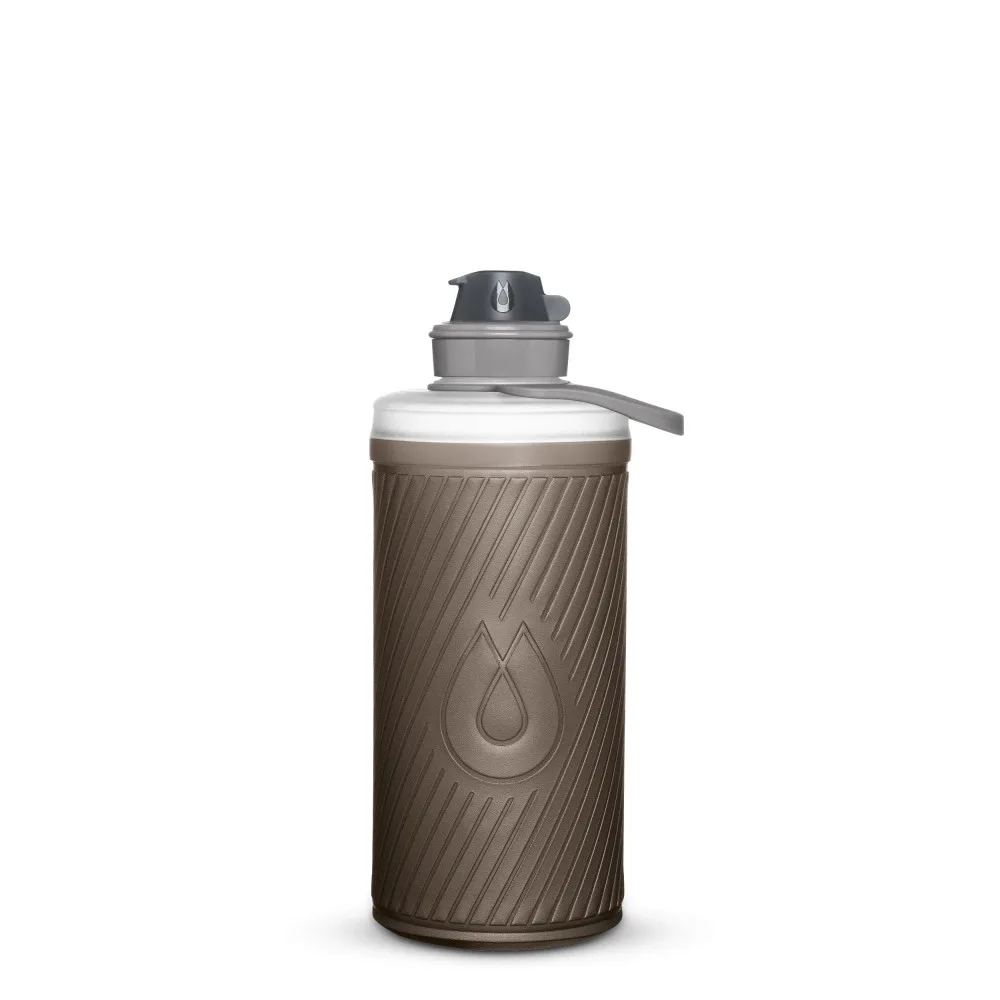 HydraPak Flux Bottle 1,0 Liter - Hydrapak - FashionsVida