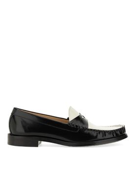 Stuart Weitzman Mocassini