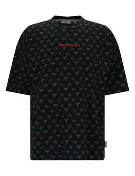 T-Shirt male - M - FashionsVida