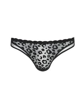 String GIRLS negro negro 38