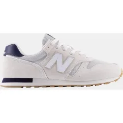 Zapatilla Casual de Hombre 373 v2