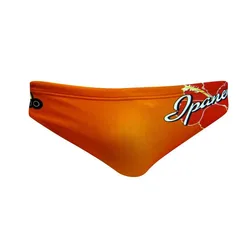 Turbo Slip De Bain New Ipannema