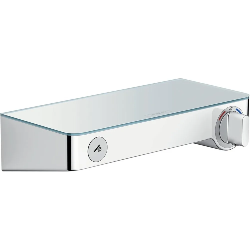 Termostato de ducha Select 300 - Hansgrohe - FashionsVida