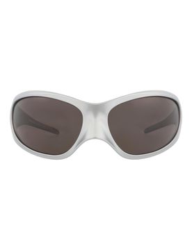 Balenciaga BB0252S Sunglasses