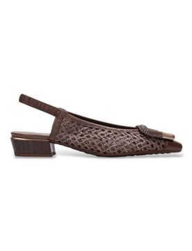 Para mujer. RHV264658 Zapatos Azucena (36), Piel, Plano, 1 a 3cm, Ninguno, Casual, Fiesta, Clásico