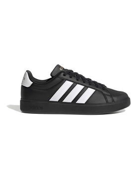 Sneakers nere design court Streettalk 44⅔